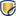 axellect.kz favicon