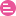 axelname.ru favicon