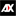 axelot-consult.ru favicon