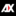 axelot-tech.ru favicon