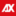 axelot.ru favicon