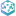 axelpharm.ru favicon