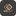 axelsoft.ru favicon