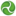 axido.ru favicon