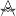 axilium.pro favicon