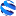 axillc.ru favicon