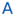 axima.kz favicon