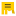aximum.ru favicon