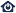 axio-home.ru favicon