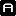 axiom-russia.ru favicon