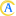 axioma-centrum.ru favicon