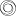 axioma-woodshop.ru favicon