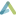 axioma.pro favicon