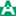 axiomadent.ru favicon