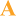 axiomadental.ru favicon