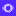 axiomadev.ru favicon