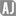 axiomaj.ru favicon