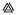 axiomakuhni.ru favicon
