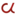 axiomatica-print.ru favicon