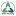 axiomcenter.ru favicon