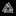axiomdigital.ru favicon