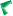 axiomg.ru favicon