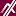 axiomtek.com.ru favicon