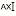 axione.ru favicon