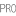axionepro.ru favicon