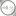 axioneprofessional.ru favicon