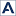 axionweb.ru favicon