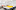 axionx.ru favicon