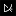 axiproject.ru favicon