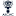 axis-market.ru favicon