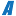 axis-mf.ru favicon