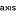axis-project.ru favicon