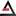 axisparts.ru favicon