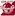 axisshop.ru favicon