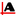 axissteel.ru favicon