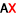 axmarket.ru favicon
