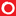 axn-tour.ru favicon