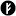 axomex.ru favicon
