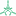 axona.moscow favicon