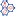 axoservice.ru favicon