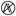 axprohorov.ru favicon