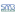 axrus.ru favicon
