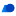 axsel-group.ru favicon