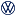 axsel-vw.ru favicon