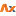 axtelworld.ru favicon