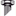 axtr.ru favicon
